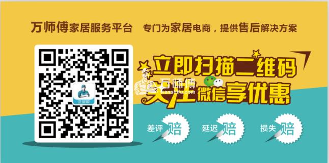 软木地板的优缺点,软木地板打蜡保养方法