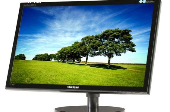 显示器通病维修方法,三星显示器维修,不花钱也能轻松解决