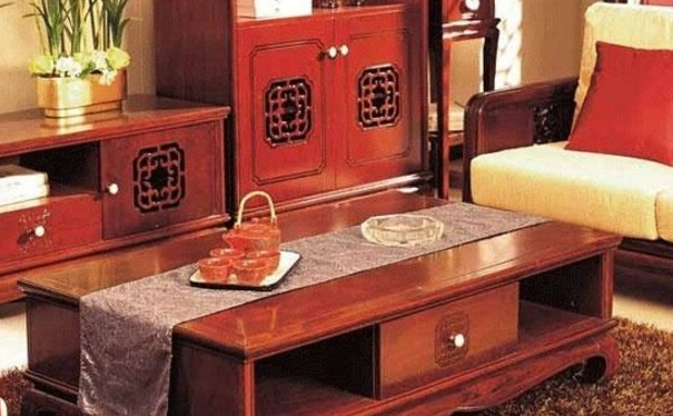 金丝木家具有什么特点,金丝木家具优缺点与保养介绍