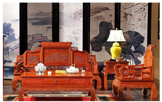 家具维修方法如何,可以从三个方面下手,迟疑就是损坏