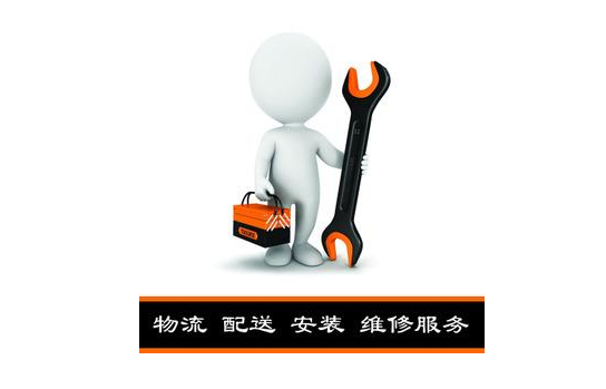 家具送货上门售后质量不过关,售后问题频出该如何解决?