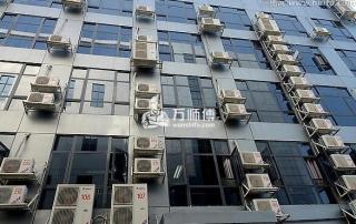 三菱空调的修理清洗怎么做?三菱空调维修