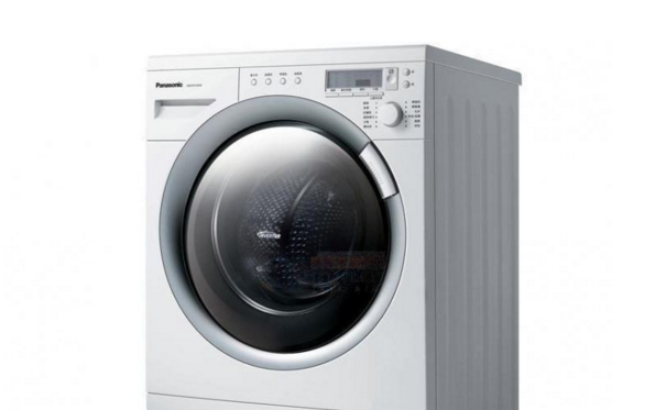 关于洗衣机作用与洗衣机门锁维修的相关知识