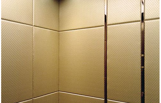 室内隔音板多少钱一平米?隔音板安装步骤详解