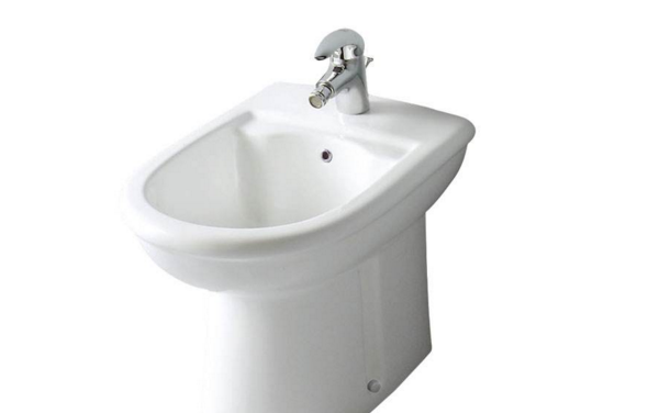 净身器是什么净身器安装简介