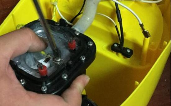 挂烫机坏了如何修理挂烫机故障维修步骤