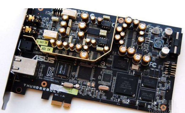 【集成网卡维修】集成网卡坏了怎么办,集成网卡如何维修?