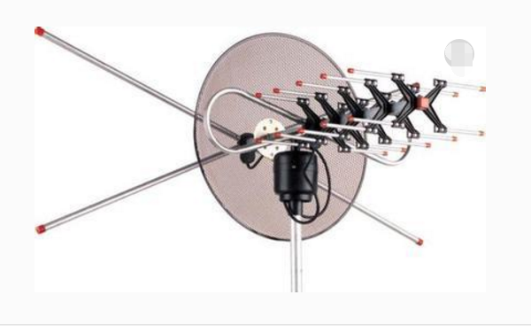 【电视天线故障】电视天线常见故障处理及其自制方法