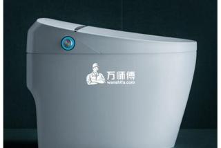 智能马桶价格如何,如何选购?别听人家瞎忽悠!